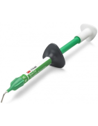 Kompozita a kompomery