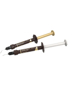 Kalcium-hydroxidové přípravky