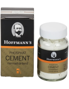 Karboxylátové cementy