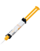 Kompozitní fixační materiály