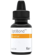 Bondovací materiály