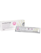 Fixace zubů a dlahování