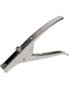 Pomůcky pro přípravu a aplikaci