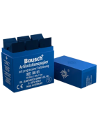 Artikulační pomůcky