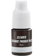 Materiály na opravu