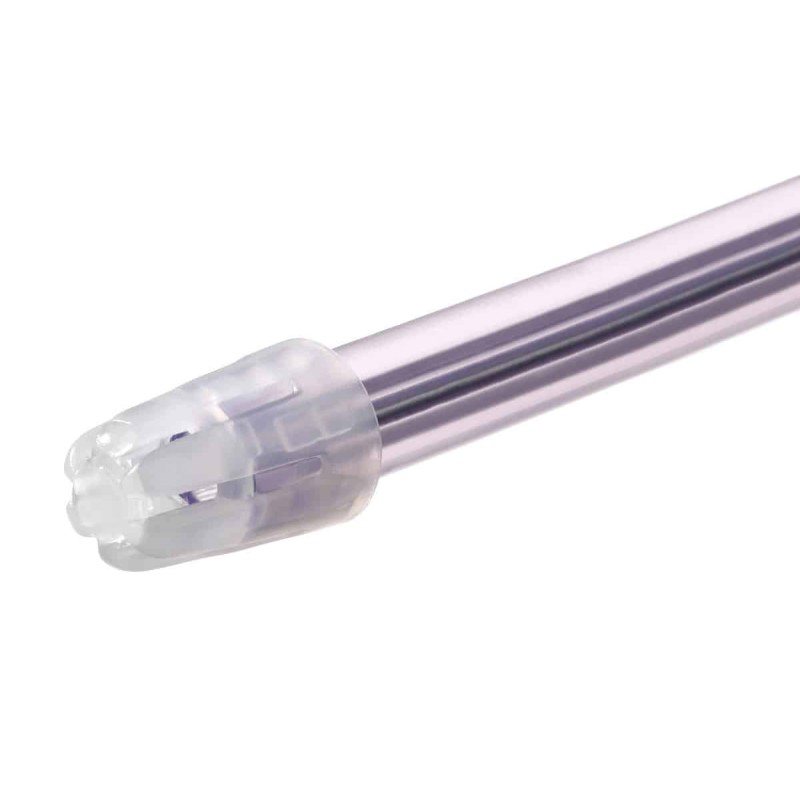 Akzenta savky Topflex růžová