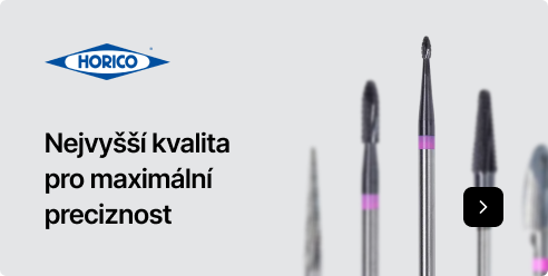 Horico: Přesné nástroje pro každého profesionála