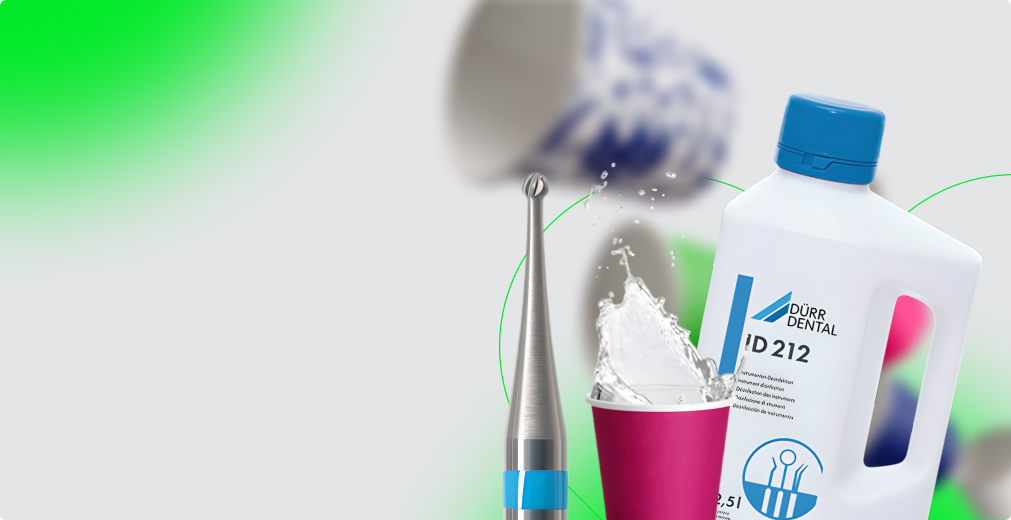 Kupón 1.000 Kč  na první nákup