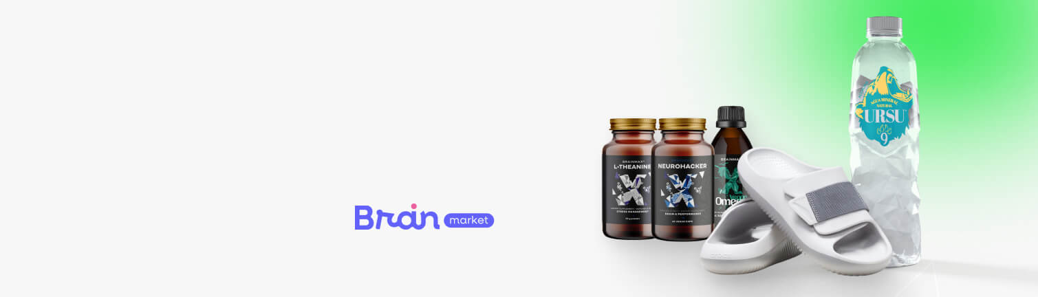 Používáte správný dezinfekční protokol?