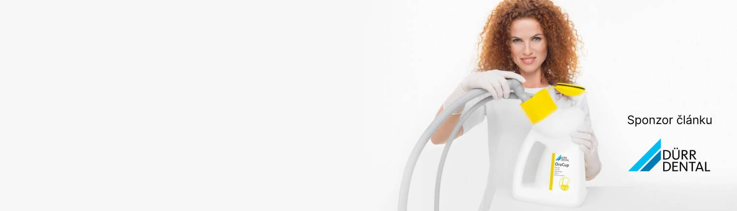 Podívejte se s čím pracují naši ambasadoři