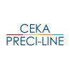 Alphadent Ceka