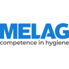MELAG