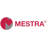 Mestra