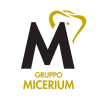 Micerium