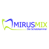 MirusMix
