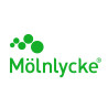 Mölnlycke Health
