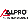 Alpro Medical