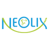 Neolix