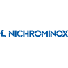 Nichrominox