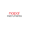 nopa instruments