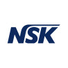 NSK
