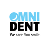 OMNIDENT