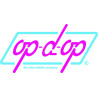 Op-d-Op