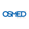 osmed