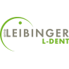 Otto Leibinger