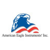 American Eagle Instruments