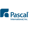 Pascal
