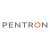 PENTRON
