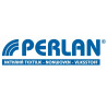 Perlan