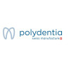Polydentia