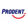 PRODENT