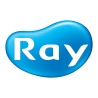 Ray