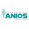 Anios