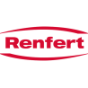 renfert