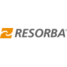 Resorba