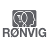 RØNVIG