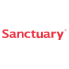 Sanctuary