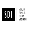 SDI