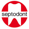 Septodont