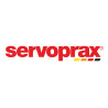 SERVOPRAX
