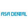 ASA Dental