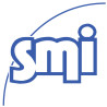 SMI