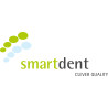 Smartdent