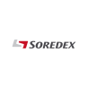 SOREDEX