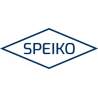 SPEIKO