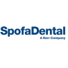 SpofaDental